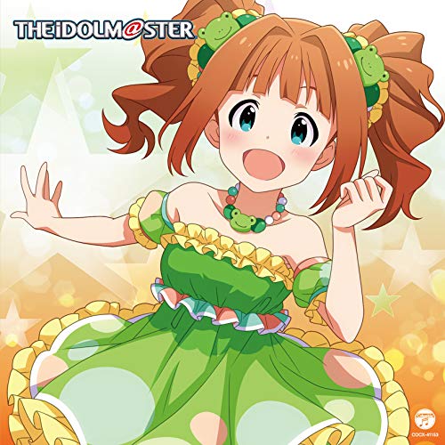 765AS】MA4 特典、通販 サイト比較【THE IDOLM@STER MASTER ARTIST 4